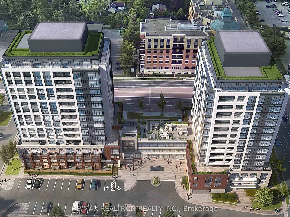 715 Davis Dr #911