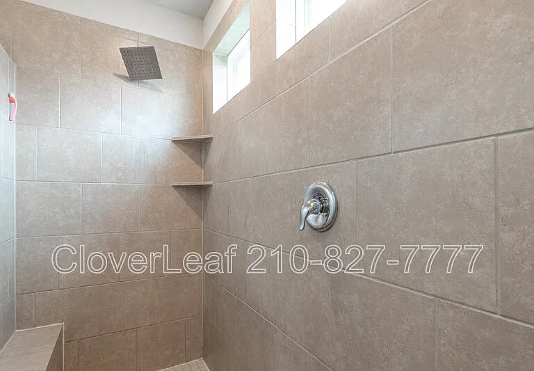 6026 Ballast Trl — Photo 23