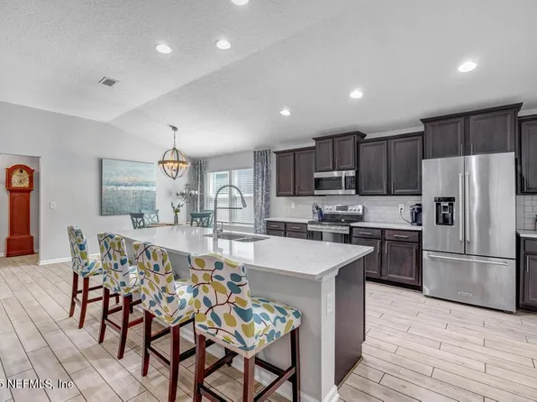 11533 RED KOI Drive, Jacksonville, FL 32226