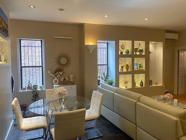 1038 Beacon St #101 — Photo 3