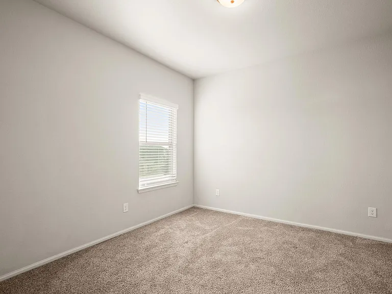 932 Azul Lagoon Dr — Photo 20