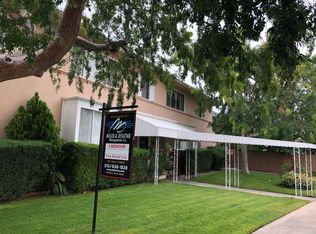 s7421, Los Angeles, CA 90045