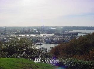 1140 Browns Point Blvd NE, Tacoma, WA