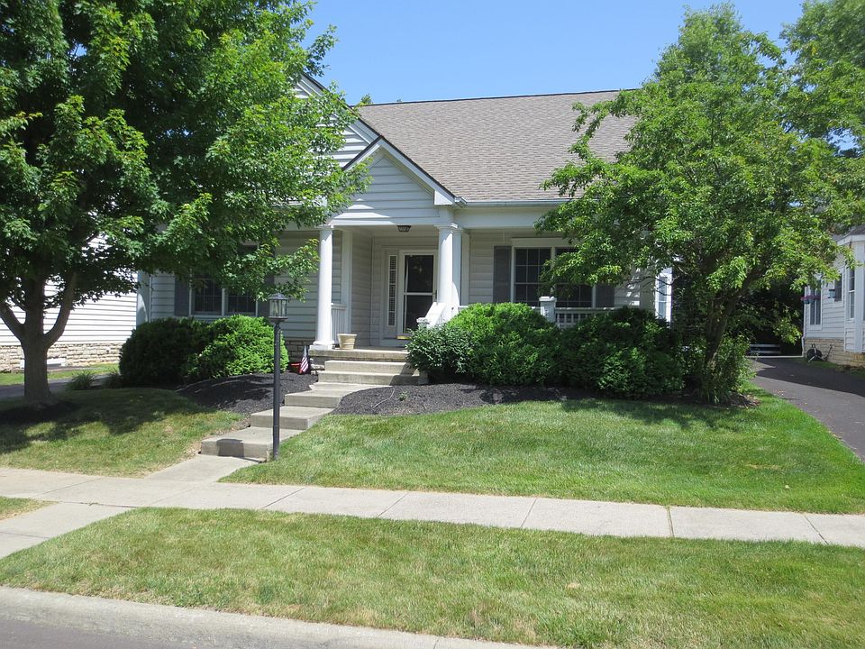 1st image of 6926 Camden Dr