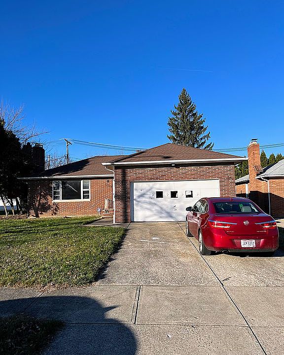 1st image of 10705 Raymond Ave