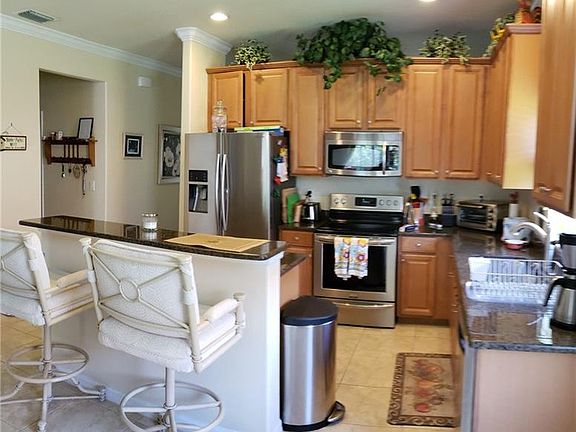 5th image of 21291 Velino Ln