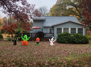 1688 S Brooks Rd, Muskegon, MI 49442