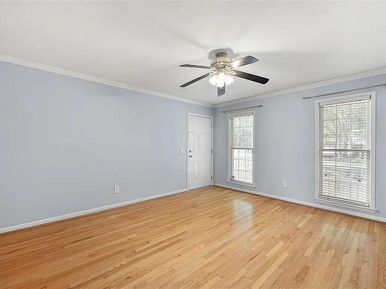 1101 Collier Rd NW #U3 — Photo 5