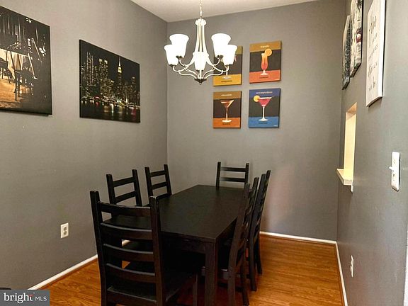 3rd image of 12 Juniper Way