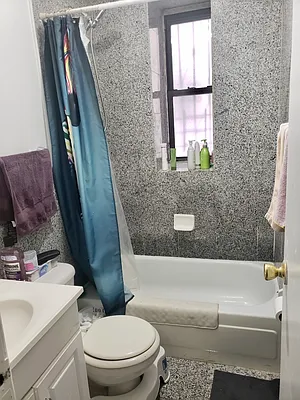 Rented by CNYC Apartments | media 41