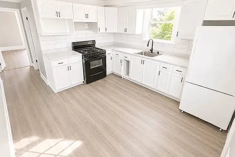 51 Norwood St #2 — Photo 1