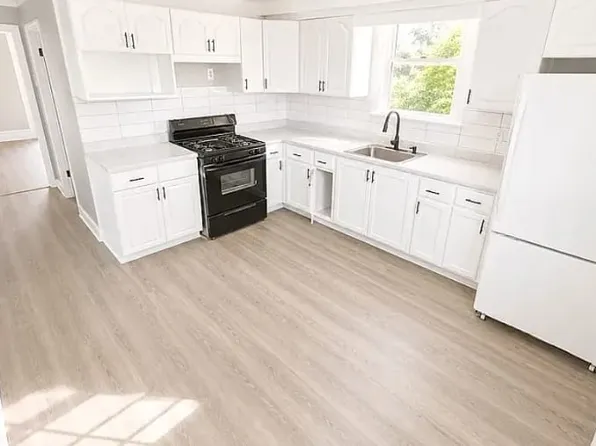 51 Norwood St APT 2, Newark, NJ 07106