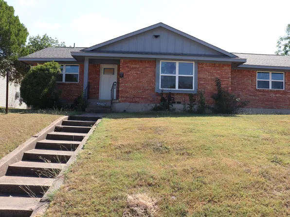 2406 Magna Vista Dr, Dallas, TX 75216