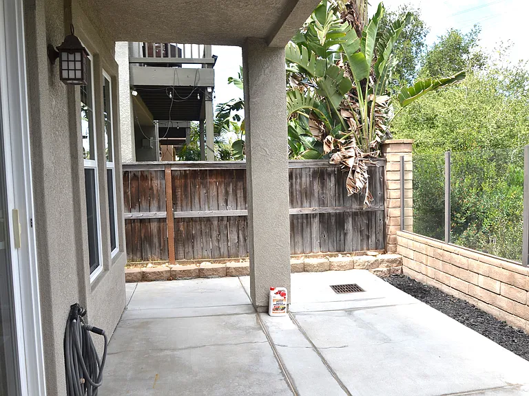 2167 Palo Alto Dr #135 — Photo 21