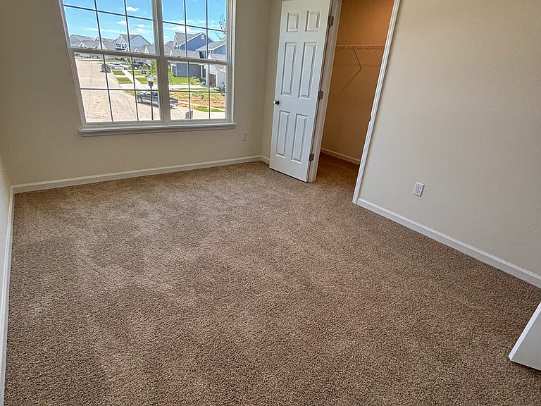 463 Sweetgrass Dr — Photo 18