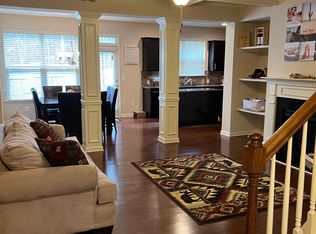 3437 Desoto Rd, Snellville, GA 30078