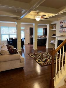 3437 Desoto Rd, Snellville, GA, 30078