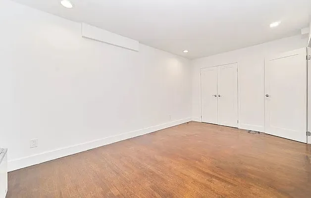 Rented by Mossanen Group | media 2