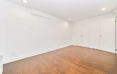 Rented by Mossanen Group