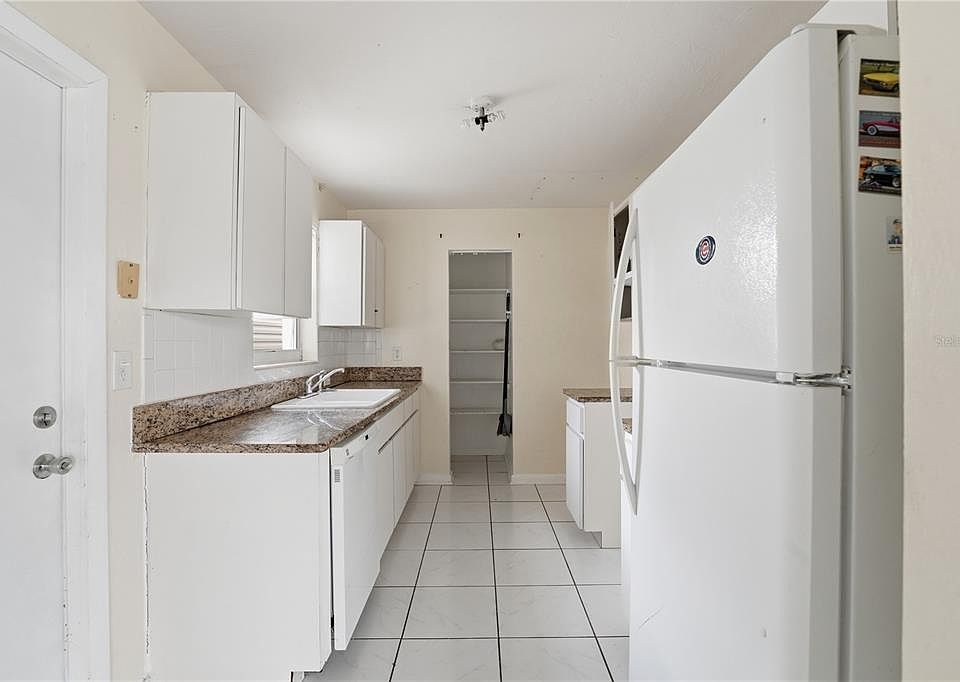 21123 Glendale Ave, Pt Charlotte, FL 33952 | MLS #D6147733 | Zillow