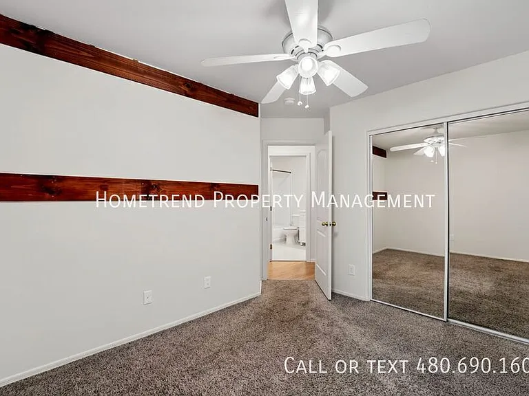 4146 E Jasper Dr — Photo 18
