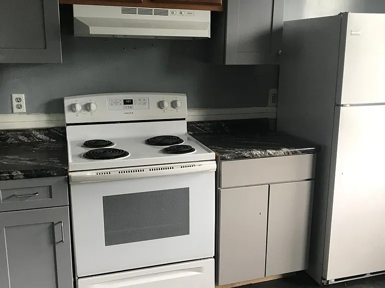 646 Garden St #3 — Photo 3