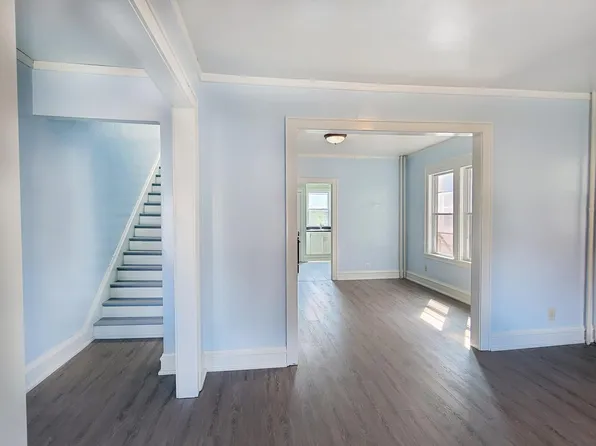 1808 John Ave, Superior, WI 54880