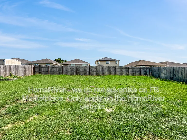 5578 Guinevere Ln — Photo 16