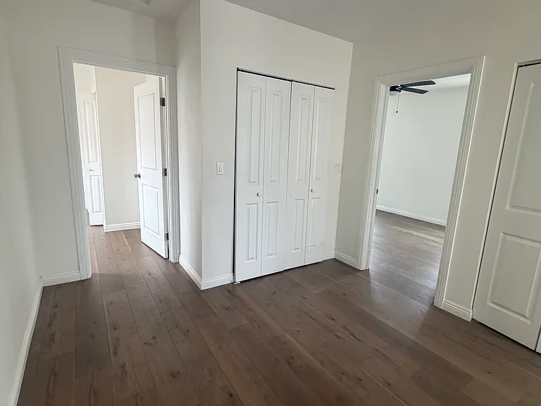 640 E Lemon Ave #642 — Photo 12