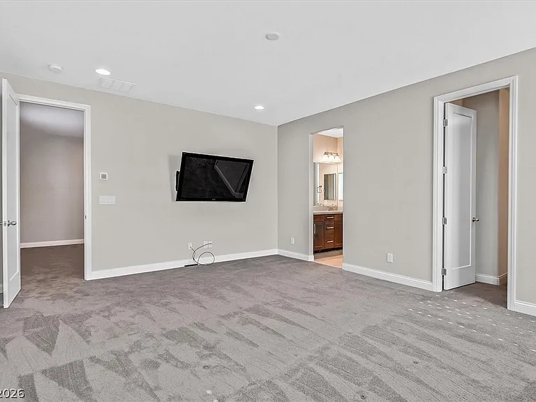 921 Cirrus Cloud Ave — Photo 14