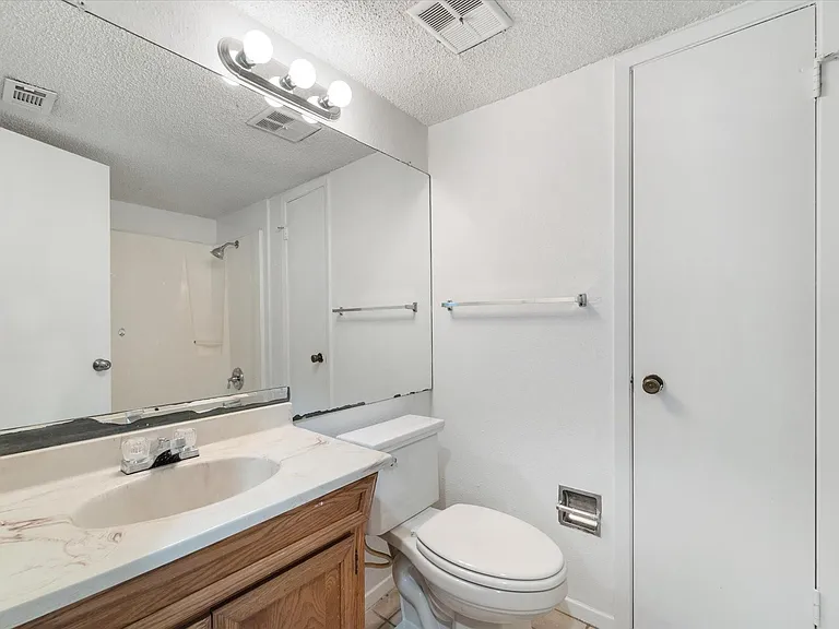 15919 Golf Club Dr #112 — Photo 14