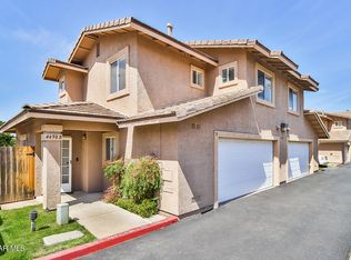 4498 Apricot Rd #B, Simi Valley, CA 93063