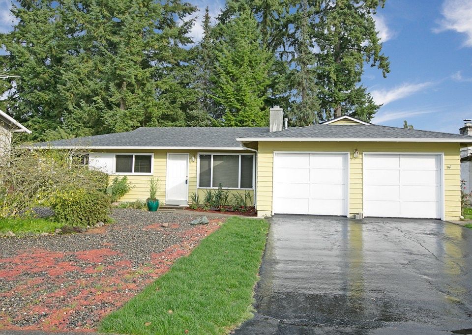 1st image of 29654 41st Pl S