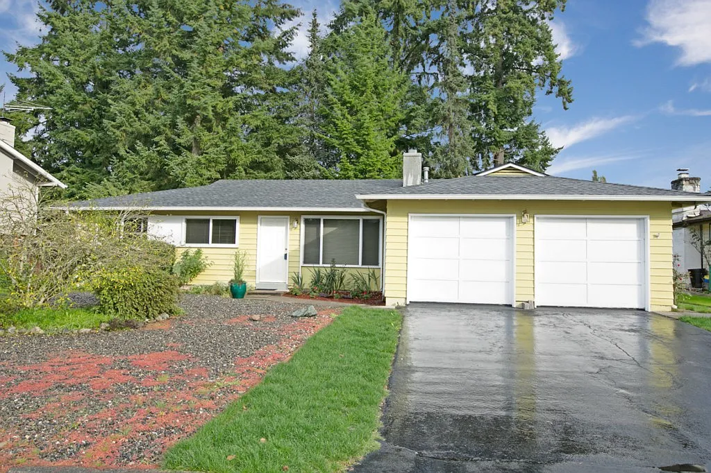29654 41st Pl S photo 1