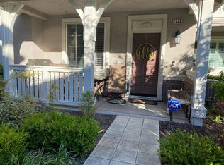 2733 Ships Rd, Hayward, CA 94545