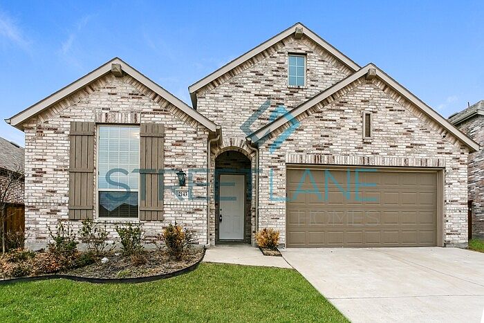 1st image of 2143 Brookside Dr