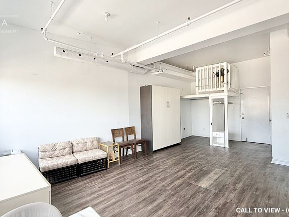 3rd image of 75 Kensington Ave #301