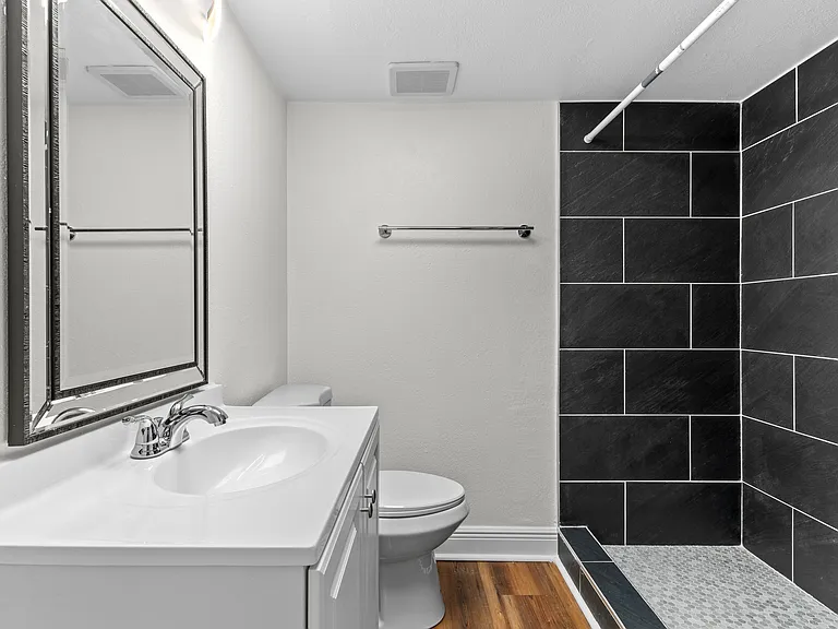 Magnolia Villas — Photo 18