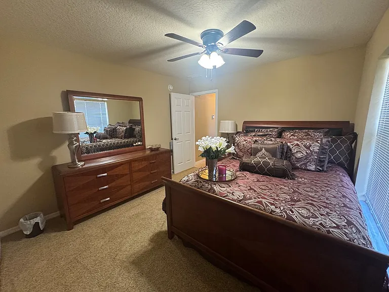 5303 SW 88th Pl — Photo 19