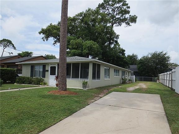 2nd image of 1914 N Westmoreland Dr