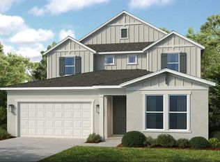 7801 Centaurus Way, Sarasota, FL 34241