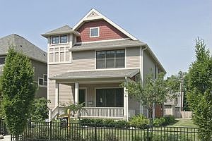 1st image of 2050 N New Jersey St