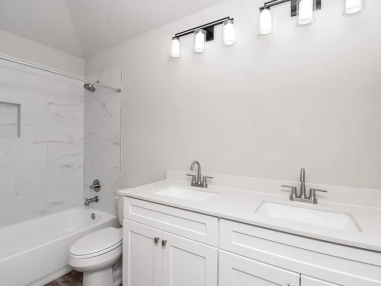 544 Buckskin Dr — Photo 37