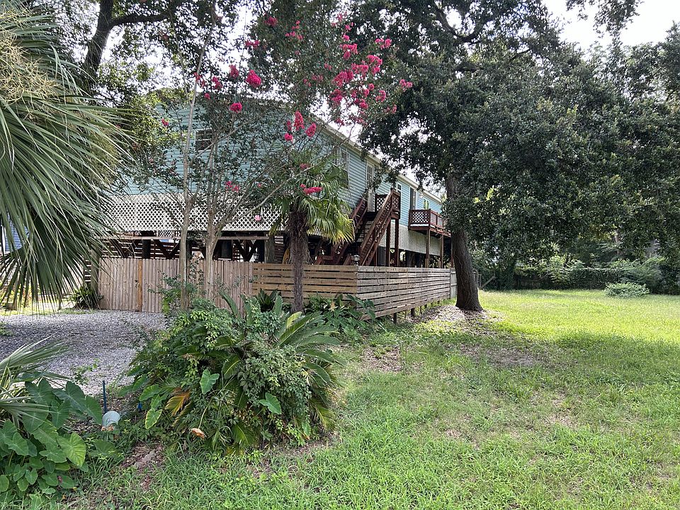 1621 Wigeon Ln, Charleston, SC 29412 Zillow