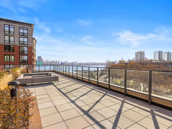 1000 Maxwell Lane image 26 of 45