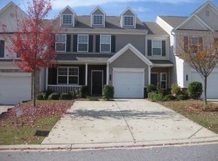 491 Windstone Trl, Alpharetta, GA 30004