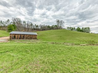 Highway 67 W, Mountain City, TN 37683