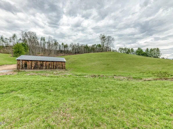 Highway 67 W, Mountain City, TN 37683