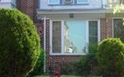 2nd image of 1825 Georges Ln