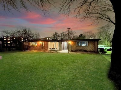 3620 Greenleaf Dr, Northbrook, IL, 60062